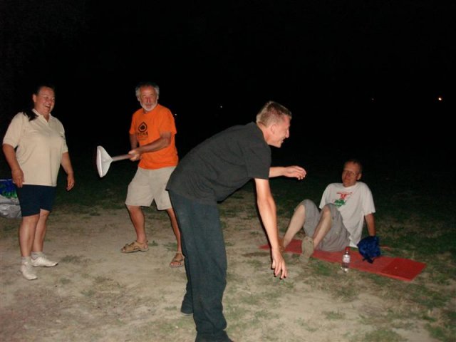DSC05925 (Medium)